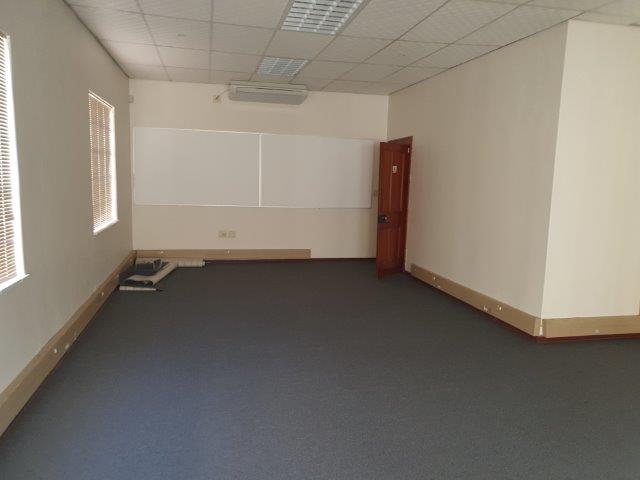 Commercial Property for Sale in Westdene Free State